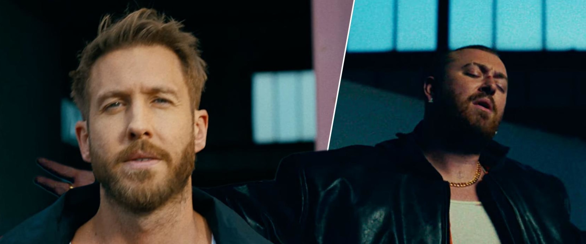A Deep Dive into Promises by Calvin Harris & Sam Smith