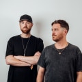 A Complete Overview of Gorgon City: The Rising House Music Duo