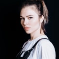 Discover the World of House Music with Nina Kraviz