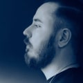 A Complete Guide to Duke Dumont: The Pioneer of House Music