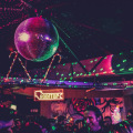A Complete Guide to Popular House Music Club Nights and Events