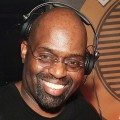 Frankie Knuckles: The Father of House Music