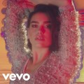 Discover the World of House Music with 'One Kiss' by Dua Lipa & Calvin Harris