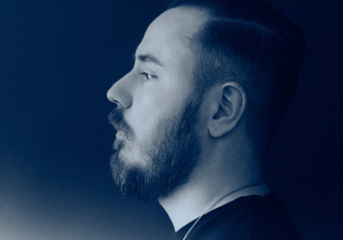A Complete Guide to Duke Dumont: The Pioneer of House Music
